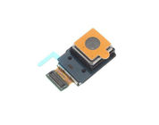 OEM G925 Main Camera Samsung Parts Mobile Phone Replacement for S6 Edge