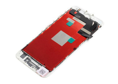 중국 애플 아이폰 LCD 보충을 위한 거품 진짜 iPhone7 스크린 없음 협력 업체