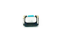 Earpiece iPhone Replacement Parts for iPhone 4 4S Speaker Replacement