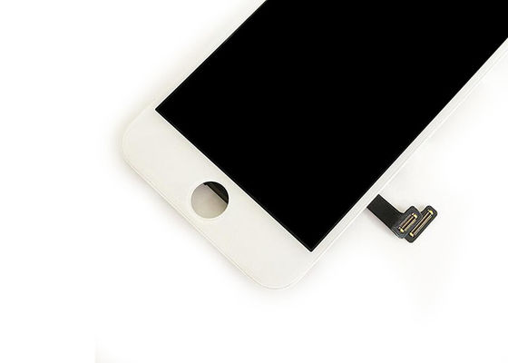 TFT 다 접촉 7 새로운 더하기 휴대폰 LCD 스크린 보충 LCD 접촉 전시 협력 업체